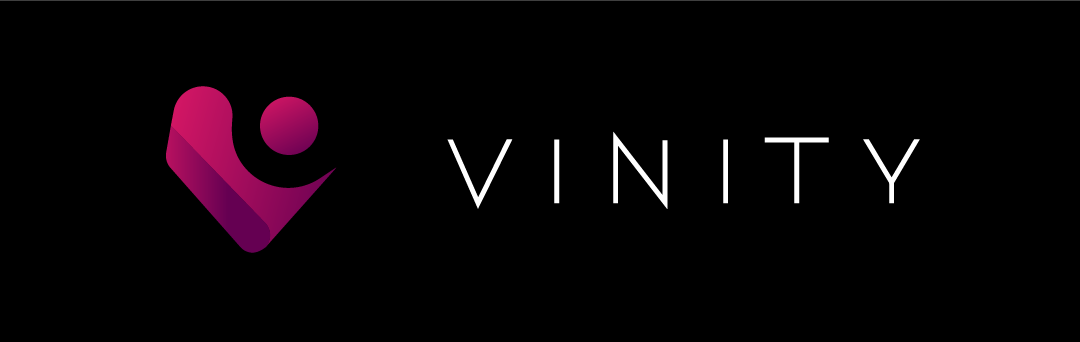 Vinity Technologies