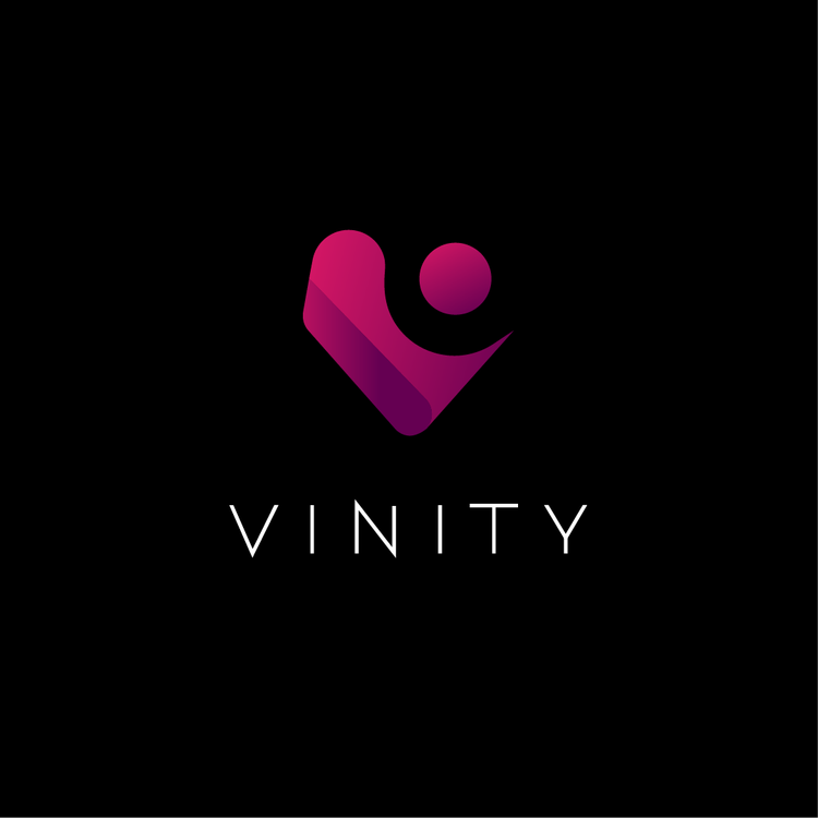 Vinity Technologies